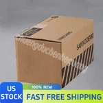 1PC New Box T850T-012EL8 Sanyo Motor Urgent Ship Hot Selling Spot Goods. Price: $2068.80.