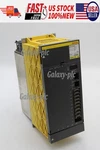 Fanuc A06B-6102-H226#H520 Servo Amplifier New. Price: $1124.65.