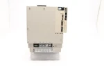 Yaskawa Servopack SGDV-260DE1A002000 Used. Price: $1999.95.