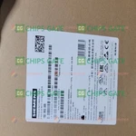1PC Plc Module New Unopened Siemens 6SE6430-2UD31-1CA0 Fast Ship. Price: $668.05.