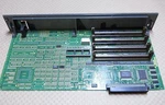 Fanuc A16B-2200-0912 Option Graphic Control Board New. Price: $575.00.