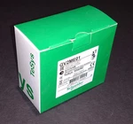 GV2ME01 Schneider Electric Starter - New. Price: $55.00.