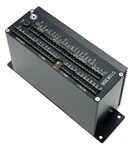 Dunkermotoren Servodrive Controller -unused- Neu:. Price: $352.43.