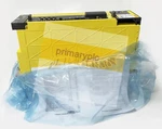 One Fanuc Servo Drive Amplifier A06B-6290-H328 A06B6290H328 New. Price: $5319.60.