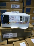 1PC Mitsubishi MR-J2S-60A-S004 Ac Servo Driver New. Price: $408.25.
