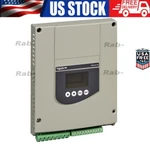 New Schneider VX4G481 Soft Starter Control Panel. Price: $276.26.