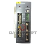 Used & Tested Estun EDC-04APE Servo Drive. Price: $271.95.
