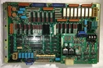 Yaskawa Pcb Circuit Board RPN710-193A-6-10, JANCD-1003E DF8203498-CO #1619G Used. Price: $366.20.