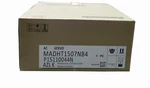 MADHT1507NB4 Neu Panasonic Servo Drive New. Price: $671.92.
