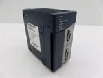 Ge Fanuc IC695CPU310-EM RX3I 300MHZ Module With 2 Serial Ports Used. Price: $399.95.