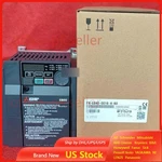 Mitsubishi FR-E840-0016-4-60 Inverter New One Fast Shipping FRE8400016460. Price: $241.13.