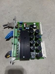 Berger Lahr Power Supply Bls 2020 P160/1 Pc Control Board Used. Price: $1999.00.