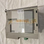 1PCS Used Omron Drive FND-X25H-SRT. Price: $1184.92.
