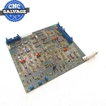 Indramat Circuit Board 109-0743-3B05-00 Used. Price: $89.95.