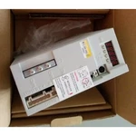 For Mitsubishi MR-E100AKH003 MR-E-100A-KH003 Ac Servo Amplifier Us New. Price: $290.09.