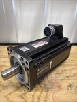 Rexroth Indramat Permanent Magnet Servo Motor MHD093B-035-PG1-AA, 287097 Used. Price: $3500.00.