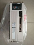 New Original Panasonic Ac Servo Driver MEDCT5316B05 Free Expedited Shipping. Price: $1673.00.