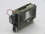 Mitsubishi MR-J4-T20 Servo Drives T218091 Used. Price: $67.25.