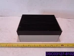 Power Supply Only/no Cords Compumotor M57-51-R13 Used. Price: $318.49.