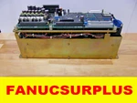 Mitsubishi MR-S200E-01A Ac Drive 6 Month Warranty Seller. Price: $1299.00.