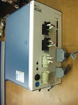 Nikki Denso Actus Power Axis Servo Drive NPSA-102MU-E9BS Uspp NPSA102MUE9BS Used. Price: $4999.99.
