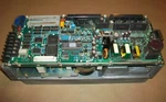 Mitsubishi Cnc Servo Amplifier MR-S11-33-E01 Used. Price: $1000.00.