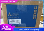 HG-SR702BK 1PCS New Mitsubishi Servo Motor Express Delivery Free. Price: $1898.63.
