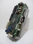 Mitsubishi MR-S11-13-E31 Servo Driver Controller MRS1113E31 RG101C Used. Price: $680.00.