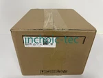 Delta ASD-A0421LA Servo Driver New One ASDA0421LA. Price: $330.78.