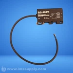 Balluff BAE00KJ Amplifier 6173 Used. Price: $150.00.