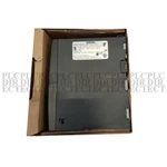 New Siemens Micromaster Ac Drive. Price: $499.44.