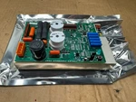 New Copley Controls Servo Amplifier 800-175B Rev. D. Price: $315.00.