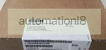 One New Siemens Electrical Switch. Price: $3564.08.