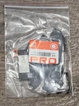 1PC New Rs-pro 144-1585 Shenler SNC05-E-A Brand. Price: $9.99.