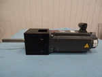 Siemens 1FK7044-4CH71-1RA0 Servo Motor 9,000/4,500RPM 5.4/3.9A 239V IP64 (31631 Used. Price: $704.30.