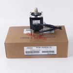 1PCS Omron R7M-A20030-S1 Servo Motor R7MA20030S1 New. Price: $348.50.