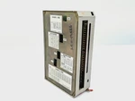 Yaskawa JAMSC-B1083C Memocon Power Supply Module 12V Used. Price: $299.99.