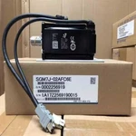 Yaskawa SGM7J-02AFC6E Servo Motor 1PC New SGM7J02AFC6E #us. Price: $347.10.