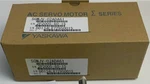 1PC New Yaskawa Servo Motor SGMJV-02ADA61. Price: $356.86.