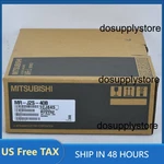 Mitsubishi MR-J2S-40B Ac Servo Drive New In Box MRJ2S40B Plc. Price: $189.77.