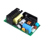Power Supplies External/internal (off-board) Ac Dc Converters CFM60S120 New. Price: $20.00.