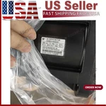 New Yaskawa SGMGV-44DDA61 Servo Motor SGMGV44DDA61 Expedited Shipping. Price: $938.80.
