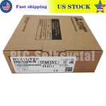 RY41NT2P New Sealed Mitsubishi Plc Module. Price: $180.12.