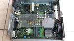 1PCS Used Siemens Motherboard A5E00692292. Price: $1595.42.