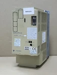 SGDB-10VDY1 Yaskawa Servo Drive Used. Price: $474.05.