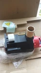 Fanuc A06B-0031-B175 Beta Series Ac Servo Motor New. Price: $1008.00.