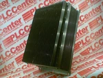 Parker LE57-83 / LE5783 (used). Price: $726.48.