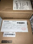 New Inovance Inverter MD200T1.5B. Price: $120.00.
