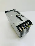 Okuma MIV15-1-B5 Servo Drive 1006-2220-0425007 U:200 Used. Price: $2250.00.