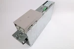 Used Indramat HDS03.2-W100N-HA01-01-FW 24 Months Warranty. Price: $1556.12.